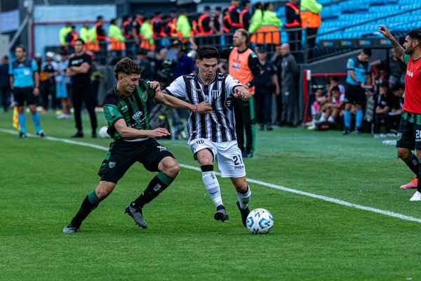 Maximizing youth soccer potential: harnessing cutting-edge data analytics for talent discovery