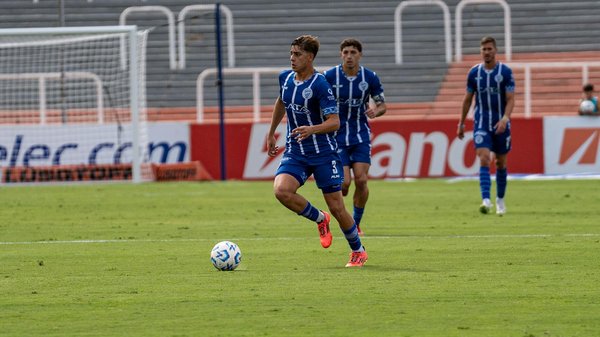 Explore luxury living with valords real estate in barcelona