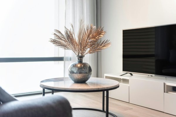 Mastering Engine Oil Choices for Your High-Powered Porsche 911: The Ultimate Guide