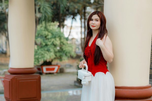 Exploring the benefits of modular housing: a smart solution to the uk"s urban housing crisis