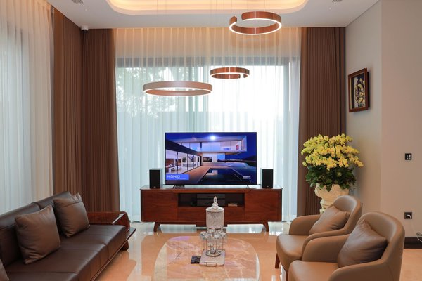 Conquering challenges: the journey towards zero-carbon housing in northern uk regions