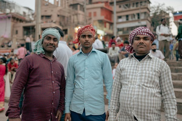 The Ultimate Guide to Choosing Energy-Smart Appliances for Your Tiny Home Kitchen