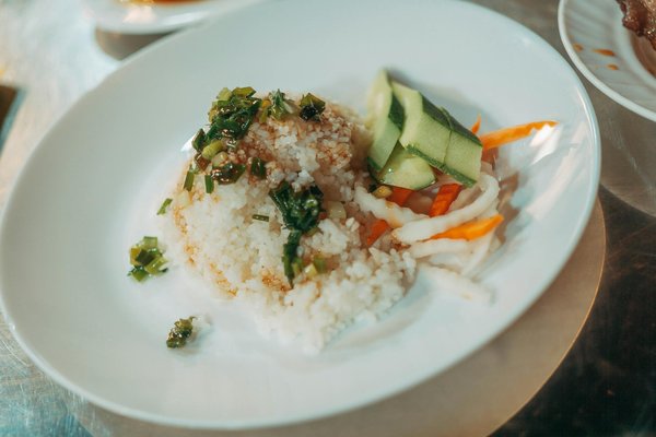 Dazzle in a Sequin Skirt: Effortless Elegance for Your Office Holiday Party