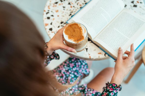 Definitive Resource for Choosing the Ideal Car Cover for Your Ferrari 488: Ultimate Protection Against Nature's Hazards