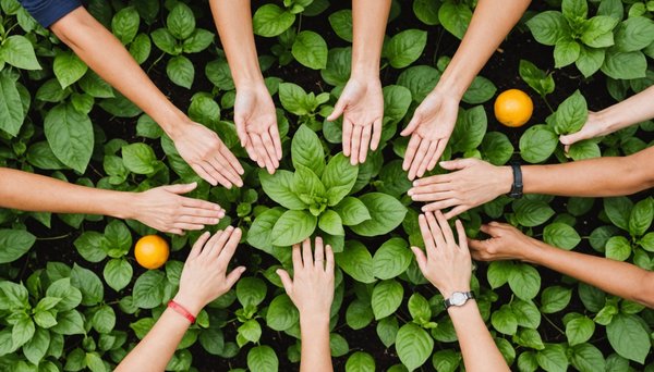 Revitalize your well-being and the earth: discover the advantages of adopting a zero-waste lifestyle