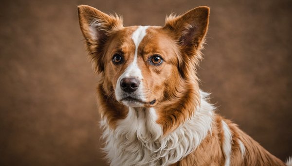 Top techniques for reducing shedding in double-coated dog breeds: a comprehensive guide